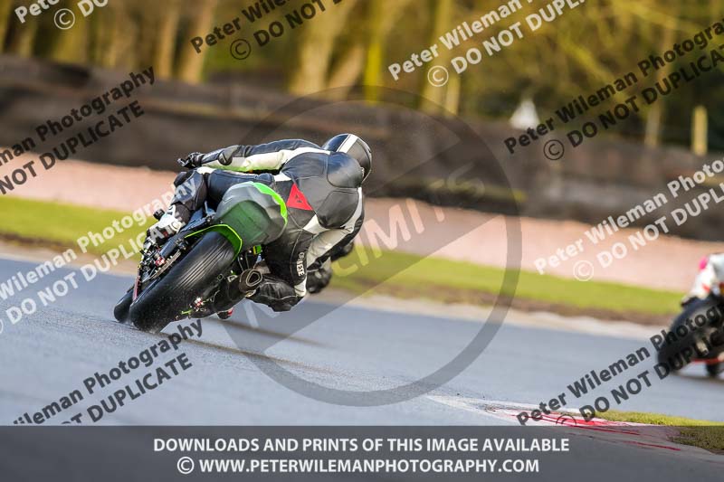Oulton Park 14th March 2020;PJ Motorsport Photography 2020;anglesey;brands hatch;cadwell park;croft;donington park;enduro digital images;event digital images;eventdigitalimages;mallory;no limits;oulton park;peter wileman photography;racing digital images;silverstone;snetterton;trackday digital images;trackday photos;vmcc banbury run;welsh 2 day enduro